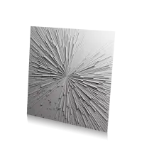 CRYSTAL