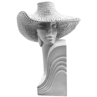 Леди SBT10