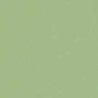 348 "Basic Linings" / 7 Antwerp Linden ткань