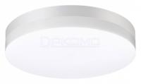 Накладной светильник Opal 358885