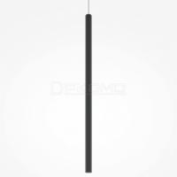 Подвесной светильник Pro Extra MOD160PL-L6BK