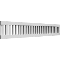 Фриз SF32