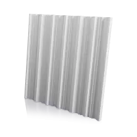 PALMETTE 3