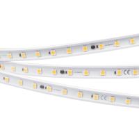Лента ARL-10000PV-5060-54-230V Day4000 (15mm, 8W, IP65) (Arlight, 8 Вт/м, IP65)
