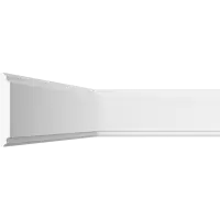 Молдинг SMG248