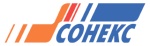 Sonex
