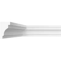 Молдинг SMG196