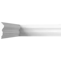 Молдинг SMG33