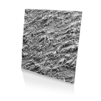 TRAVERTINE