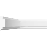 Молдинг SMG233