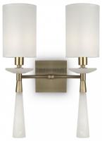Бра Bianco MOD224WL-02BS1