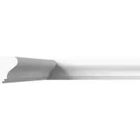 Молдинг SMG50
