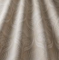 Botanist / Eskdale Linen ткань