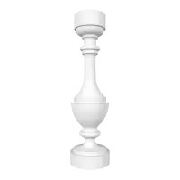 Балясина SBL12