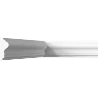 Молдинг SMG56
