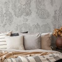 TEXTILE STONE