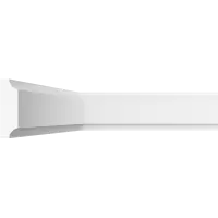 Молдинг SMG172