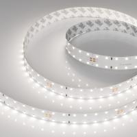 Лента RT-A140-20mm 24V Day5000 (22 W/m, IP20, 2835, 4.7m) (Arlight, Открытый)
