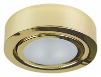 Накладной светильник Mobiled 003352