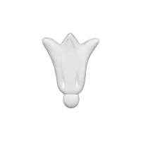 Средник SDT79