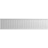 Фриз SF46