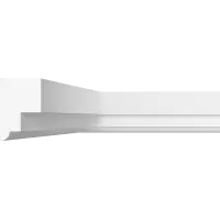 Молдинг SMG185