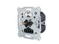 Диммер MTN5142-0000 (1-10V) (Schneider Electric, -)