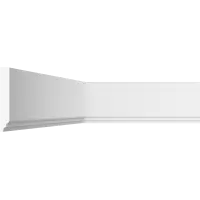 Молдинг SMG258