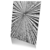 OBSIDIAN