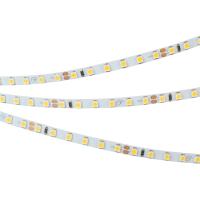 Лента RT 2-5000 24V White6000 5mm 2x (3528, 600 LED, LUX) (Arlight, 9.6 Вт/м, IP20)