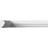 Молдинг SMG60