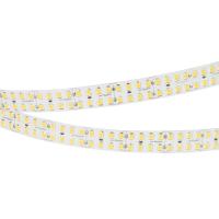 Лента RT-5000-2835-320 24V White6000 (15mm, 24W/m, IP20) (Arlight, высок.эфф.150 лм/Вт)