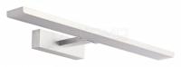 Подсветка для зеркала Ray ZRS.63303.16