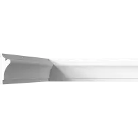Молдинг SMG70