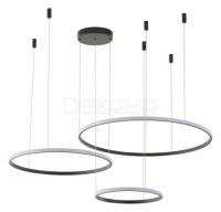 Подвесной светильник Ringolight ZRS.33320.120F