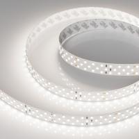 Лента RT-A252-19mm 24V Day5000 (27 W/m, IP20, 2835, 5m) (Arlight, Открытый)