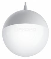 Подвесной светильник Kiat TR018-2-10W4K-W