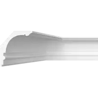 Карниз гладкий SKT465
