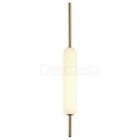 Подвесной светильник Reeds 4794/12L