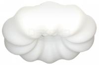 Накладной светильник Soft ZRS.1118.4