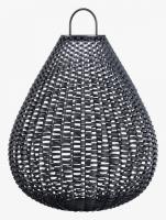 Фонарь кемпинговый Plet OSL599FL-L5B3K1