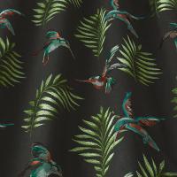 Rainforest / Monserrat Papaya ткань