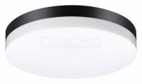 Накладной светильник Opal 358886