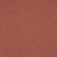 379 "Aliya" / 1 Aliya Abricot ткань