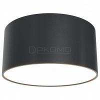 Накладной светильник Zon C032CL-L12B3K