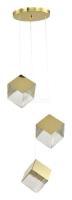 Подвесной светильник Ice Cube ZRS.1005.03