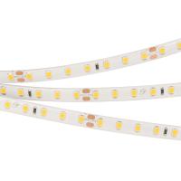 Лента RTW 2-5000SE 24V 1.6X White (2835, 490 LED, PRO) (Arlight, 10 Вт/м, IP65)