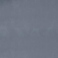 320 "Alette" / 41 Vitre Navy ткань
