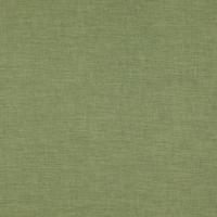 379 "Aliya" / 6 Aliya Fern ткань