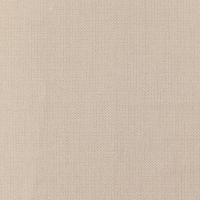 320 "Alette" / 17 Claret Linen ткань